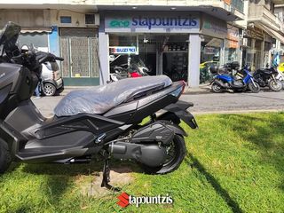 Thrust AlexOne 125 2026 MY 26, EURO5+,LCD,ΤΙΜΗ ΣΟΚ!!!!-thumb-38
