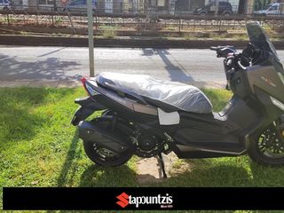 Thrust AlexOne 125 2026 MY 26, EURO5+,LCD,ΤΙΜΗ ΣΟΚ!!!!-thumb-40