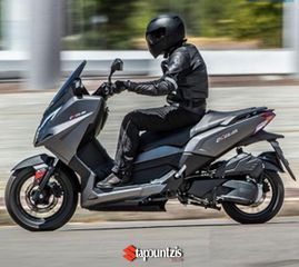 Thrust Ceasar 125 2026 Ετοι/δοτα,Συν/μος,LCD,Τιμή Σοκ-thumb-35