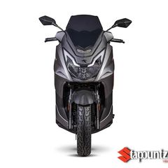 Thrust Ceasar 125 2026 Ετοι/δοτα,Συν/μος,LCD,Τιμή Σοκ-thumb-22