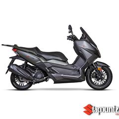 Thrust Ceasar 125 2026 Ετοι/δοτα,Συν/μος,LCD,Τιμή Σοκ-thumb-23