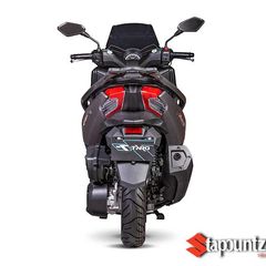 Thrust Ceasar 125 2026 Ετοι/δοτα,Συν/μος,LCD,Τιμή Σοκ-thumb-24