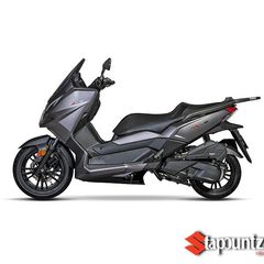 Thrust Ceasar 125 2026 Ετοι/δοτα,Συν/μος,LCD,Τιμή Σοκ-thumb-25