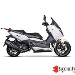 Thrust Ceasar 125 2026 Ετοι/δοτα,Συν/μος,LCD,Τιμή Σοκ-thumb-26