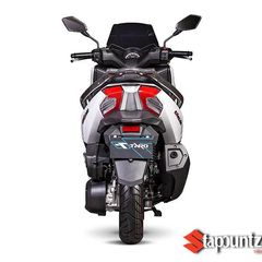 Thrust Ceasar 125 2026 Ετοι/δοτα,Συν/μος,LCD,Τιμή Σοκ-thumb-27