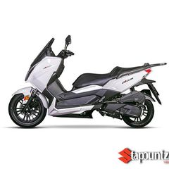 Thrust Ceasar 125 2026 Ετοι/δοτα,Συν/μος,LCD,Τιμή Σοκ-thumb-28