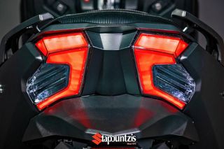 Thrust Ceasar 125 2026 Ετοι/δοτα,Συν/μος,LCD,Τιμή Σοκ-thumb-30