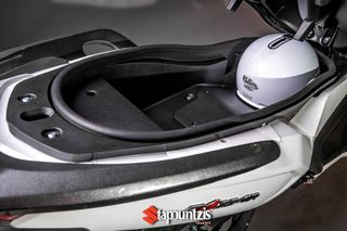Thrust Ceasar 125 2026 Ετοι/δοτα,Συν/μος,LCD,Τιμή Σοκ-thumb-32