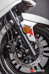 Thrust Ceasar 125 2026 Ετοι/δοτα,Συν/μος,LCD,Τιμή Σοκ-thumb-33