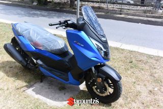 Thrust Ceasar 125 2026 Ετοι/δοτα,Συν/μος,LCD,Τιμή Σοκ-thumb-9