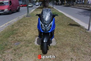 Thrust Ceasar 125 2026 Ετοι/δοτα,Συν/μος,LCD,Τιμή Σοκ-thumb-10