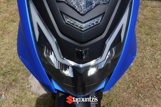 Thrust Ceasar 125 2026 Ετοι/δοτα,Συν/μος,LCD,Τιμή Σοκ-thumb-11