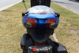 Thrust Ceasar 125 2026 Ετοι/δοτα,Συν/μος,LCD,Τιμή Σοκ-thumb-12