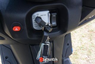 Thrust Ceasar 125 2026 Ετοι/δοτα,Συν/μος,LCD,Τιμή Σοκ-thumb-15