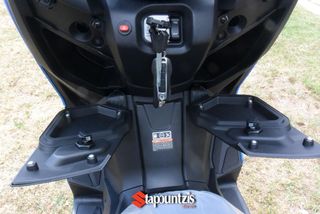 Thrust Ceasar 125 2026 Ετοι/δοτα,Συν/μος,LCD,Τιμή Σοκ-thumb-18