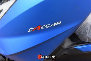 Thrust Ceasar 125 2026 Ετοι/δοτα,Συν/μος,LCD,Τιμή Σοκ-thumb-20
