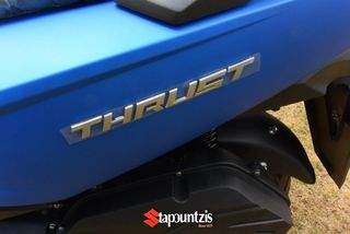 Thrust Ceasar 125 2026 Ετοι/δοτα,Συν/μος,LCD,Τιμή Σοκ-thumb-21