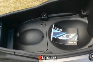 Thrust Explorer 300 Top Box 2026 EU5+,TFT,ABS,TCS,ΤΙΜΗ ΣΟK!!-thumb-73