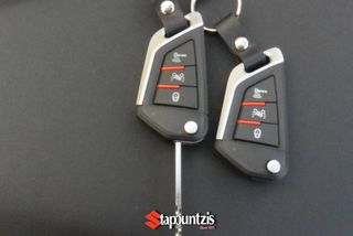 Thrust Explorer 300 Top Box 2026 EU5+,TFT,ABS,TCS,ΤΙΜΗ ΣΟK!!-thumb-76