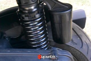 Thrust Explorer 300 Top Box 2026 EU5+,TFT,ABS,TCS,ΤΙΜΗ ΣΟK!!-thumb-77