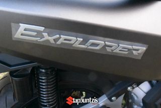 Thrust Explorer 300 Top Box 2026 EU5+,TFT,ABS,TCS,ΤΙΜΗ ΣΟK!!-thumb-79
