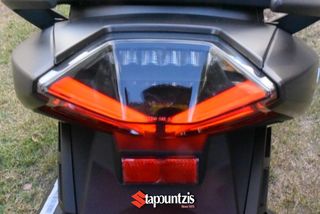 Thrust Explorer 300 Top Box 2026 EU5+,TFT,ABS,TCS,ΤΙΜΗ ΣΟK!!-thumb-80
