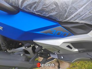 Thrust Explorer 300 Top Box 2026 EU5+,TFT,ABS,TCS,ΤΙΜΗ ΣΟK!!-thumb-54