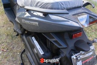Thrust Explorer 300 Top Box 2026 EU5+,TFT,ABS,TCS,ΤΙΜΗ ΣΟK!!-thumb-83