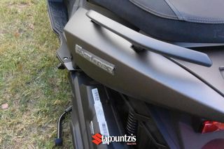 Thrust Explorer 300 Top Box 2026 EU5+,TFT,ABS,TCS,ΤΙΜΗ ΣΟK!!-thumb-91