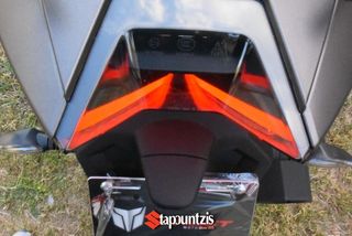 Thrust Explorer 300 Top Box 2026 EU5+,TFT,ABS,TCS,ΤΙΜΗ ΣΟK!!-thumb-92