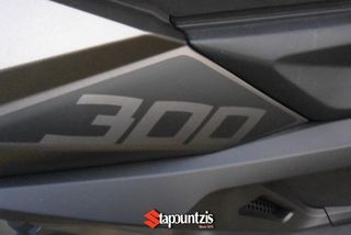 Thrust Explorer 300 Top Box 2026 EU5+,TFT,ABS,TCS,ΤΙΜΗ ΣΟK!!-thumb-105