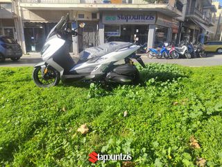 Thrust Explorer 300 Top Box 2026 EU5+,TFT,ABS,TCS,ΤΙΜΗ ΣΟK!!-thumb-3
