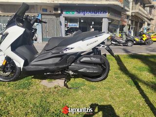 Thrust Explorer 300 Top Box 2026 EU5+,TFT,ABS,TCS,ΤΙΜΗ ΣΟK!!-thumb-57