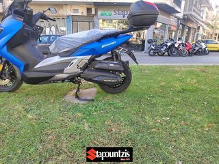 Thrust Explorer 300 Top Box 2026 EU5+,TFT,ABS,TCS,ΤΙΜΗ ΣΟK!!-thumb-44