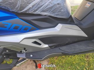 Thrust Explorer 300 Top Box 2026 EU5+,TFT,ABS,TCS,ΤΙΜΗ ΣΟK!!-thumb-53