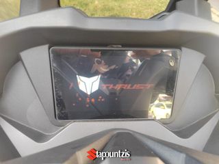 Thrust Explorer 300 Top Box 2026 EU5+,TFT,ABS,TCS,ΤΙΜΗ ΣΟK!!-thumb-17