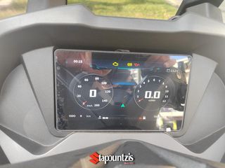 Thrust Explorer 300 Top Box 2026 EU5+,TFT,ABS,TCS,ΤΙΜΗ ΣΟK!!-thumb-18