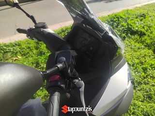 Thrust Explorer 300 Top Box 2026 EU5+,TFT,ABS,TCS,ΤΙΜΗ ΣΟK!!-thumb-36