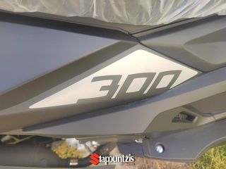 Thrust Explorer 300 Top Box 2026 EU5+,TFT,ABS,TCS,ΤΙΜΗ ΣΟK!!-thumb-34