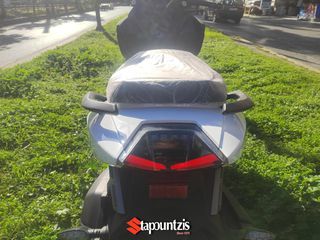 Thrust Explorer 300 Top Box 2026 EU5+,TFT,ABS,TCS,ΤΙΜΗ ΣΟK!!-thumb-7