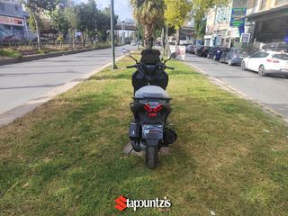 Thrust Explorer 300 Top Box 2026 EU5+,TFT,ABS,TCS,ΤΙΜΗ ΣΟK!!-thumb-6