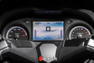 Thrust Explorer 300 Top Box 2026 EU5+,TFT,ABS,TCS,ΤΙΜΗ ΣΟK!!-thumb-88