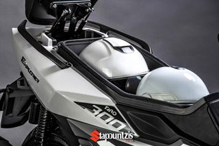 Thrust Explorer 300 Top Box 2026 EU5+,TFT,ABS,TCS,ΤΙΜΗ ΣΟK!!-thumb-89