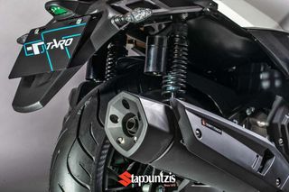 Thrust Explorer 300 Top Box 2026 EU5+,TFT,ABS,TCS,ΤΙΜΗ ΣΟK!!-thumb-93
