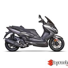 Thrust Explorer 300 Top Box 2026 EU5+,TFT,ABS,TCS,ΤΙΜΗ ΣΟK!!-thumb-94