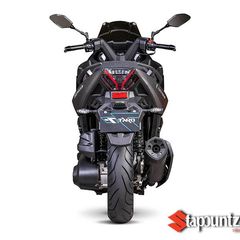 Thrust Explorer 300 Top Box 2026 EU5+,TFT,ABS,TCS,ΤΙΜΗ ΣΟK!!-thumb-95
