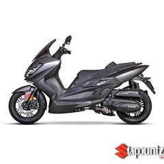 Thrust Explorer 300 Top Box 2026 EU5+,TFT,ABS,TCS,ΤΙΜΗ ΣΟK!!-thumb-96