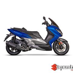 Thrust Explorer 300 Top Box 2026 EU5+,TFT,ABS,TCS,ΤΙΜΗ ΣΟK!!-thumb-97