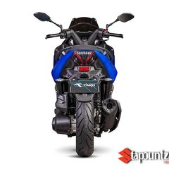 Thrust Explorer 300 Top Box 2026 EU5+,TFT,ABS,TCS,ΤΙΜΗ ΣΟK!!-thumb-98