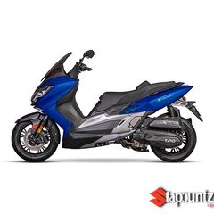 Thrust Explorer 300 Top Box 2026 EU5+,TFT,ABS,TCS,ΤΙΜΗ ΣΟK!!-thumb-99